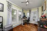411 Spartanburg Avenue - Photo 5