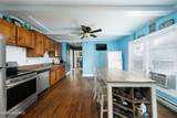 411 Spartanburg Avenue - Photo 6