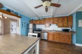 411 Spartanburg Avenue - Photo 7