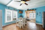 411 Spartanburg Avenue - Photo 8
