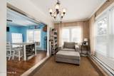 411 Spartanburg Avenue - Photo 9