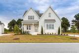154 Pine Tree Point - Photo 1