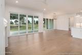 154 Pine Tree Point - Photo 10