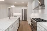 154 Pine Tree Point - Photo 13