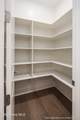 154 Pine Tree Point - Photo 14
