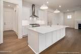 154 Pine Tree Point - Photo 15