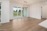 154 Pine Tree Point - Photo 18