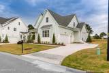 154 Pine Tree Point - Photo 2