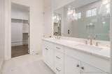 154 Pine Tree Point - Photo 21