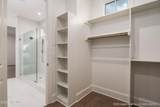 154 Pine Tree Point - Photo 24