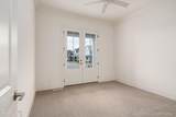 154 Pine Tree Point - Photo 25