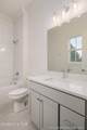 154 Pine Tree Point - Photo 27