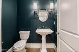 154 Pine Tree Point - Photo 28