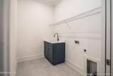 154 Pine Tree Point - Photo 29