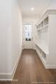 154 Pine Tree Point - Photo 30
