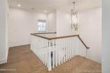 154 Pine Tree Point - Photo 31