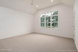 154 Pine Tree Point - Photo 32