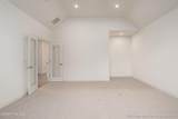 154 Pine Tree Point - Photo 33