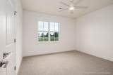 154 Pine Tree Point - Photo 34