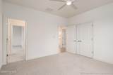 154 Pine Tree Point - Photo 35