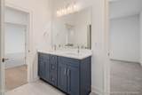 154 Pine Tree Point - Photo 36