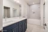 154 Pine Tree Point - Photo 37
