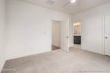 154 Pine Tree Point - Photo 38