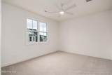 154 Pine Tree Point - Photo 39