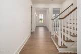 154 Pine Tree Point - Photo 4