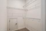154 Pine Tree Point - Photo 40