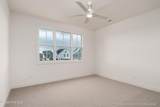 154 Pine Tree Point - Photo 41