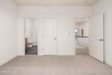 154 Pine Tree Point - Photo 42
