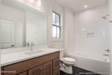 154 Pine Tree Point - Photo 43