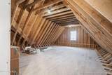 154 Pine Tree Point - Photo 44