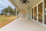 154 Pine Tree Point - Photo 46