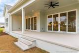 154 Pine Tree Point - Photo 47