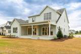 154 Pine Tree Point - Photo 48