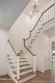 154 Pine Tree Point - Photo 5