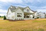154 Pine Tree Point - Photo 50