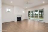 154 Pine Tree Point - Photo 6