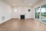 154 Pine Tree Point - Photo 7