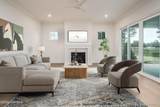 154 Pine Tree Point - Photo 8