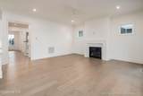 154 Pine Tree Point - Photo 9