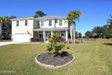 2148 Stonecrest Drive - Photo 1