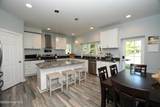 2148 Stonecrest Drive - Photo 10