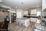 2148 Stonecrest Drive - Photo 11