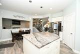 2148 Stonecrest Drive - Photo 12