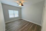 2148 Stonecrest Drive - Photo 13