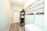 2148 Stonecrest Drive - Photo 14