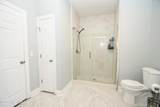 2148 Stonecrest Drive - Photo 15